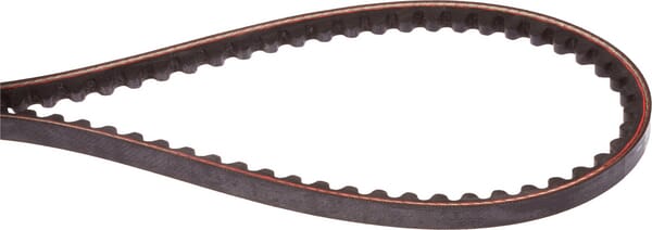 V-belt super XE power