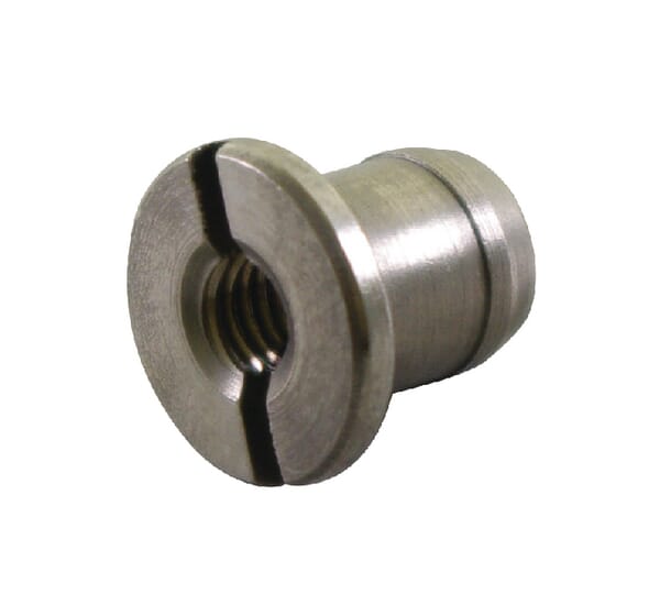 Ecrou M5x12 · réf. 001130225