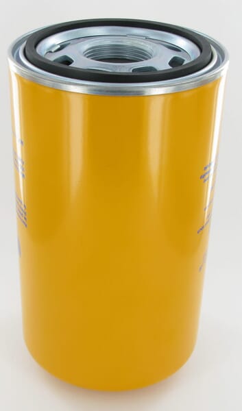 Filtrační vložka 10 µm