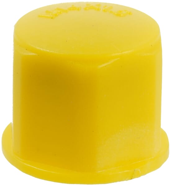 Bouchon à viss. plast. M14x1,5 — réf. SKM1415S