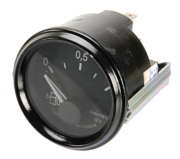Jauge à carburant électrique · réf. EI80072N
