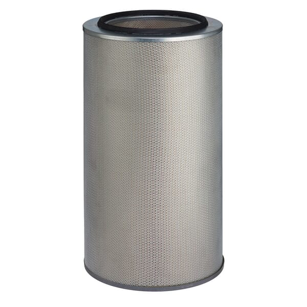 Vložka vzduchového filtru