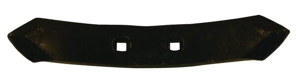 Soc 360x55x15 · réf. CP353565