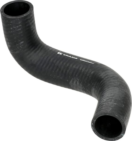Durite — réf. 899144M1N