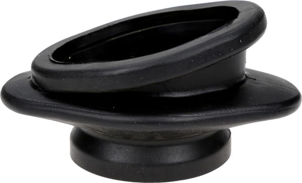 Soufflet anti-poussière Lemken · réf. 4818581