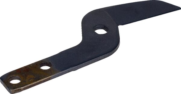 Nůž pro zahradnic. nůžky RC-VM