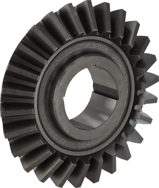 Grande couronne Z26 M6.25 · réf. 02926202
