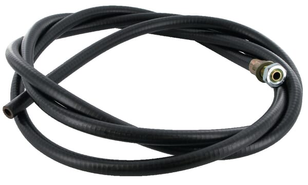 Gaine pour câble de commande B · réf. 0533861580