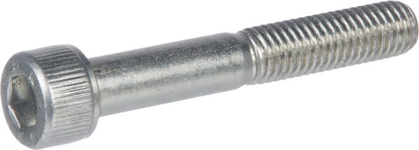 Boulon · réf. 80081065