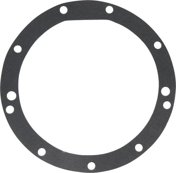 Joint de couvercle arrière moteur pour 3 cylindres — réf. 33826111KR