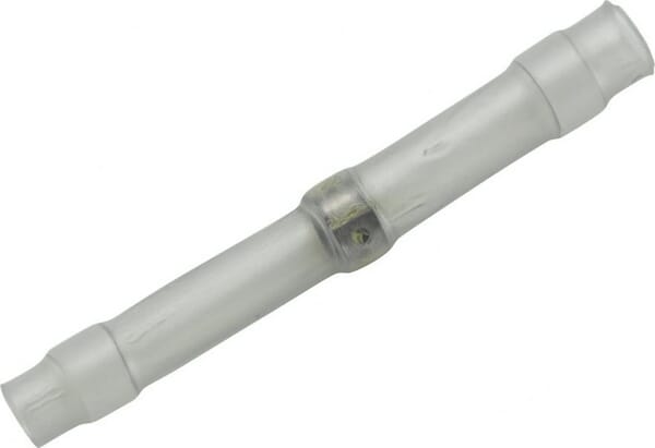 Raccord, manchon 0,3-0,8 mm² · réf. 8KW744890013