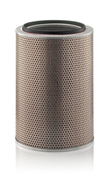Air Filter · réf. C331476