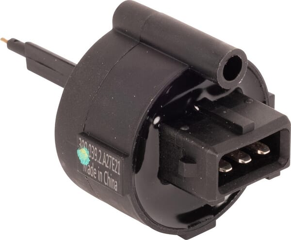 Capteur CNH — réf. 5801506502