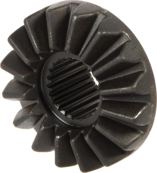 Engrenage conique — réf. 0005555420N