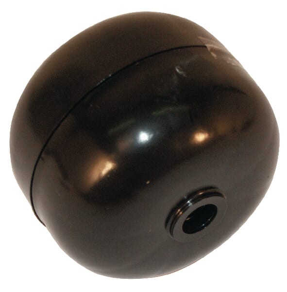 Hmatací kolo 79,3x65,2x12,4mm