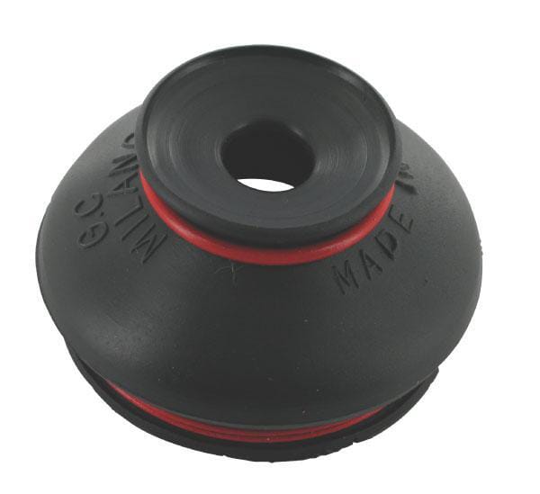 Soufflet pour rotule — réf. SHP913KR