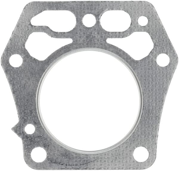 Těsnění hlavy válců