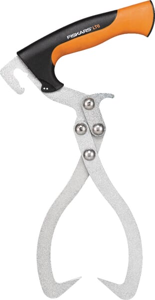 Kleště na pařezy WoodXpert Fiskars, 126031