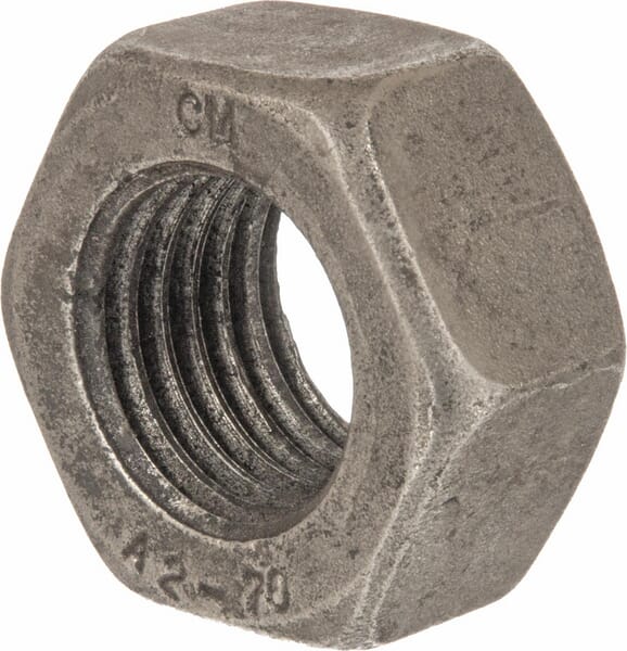 Écrou M30 · réf. 325290