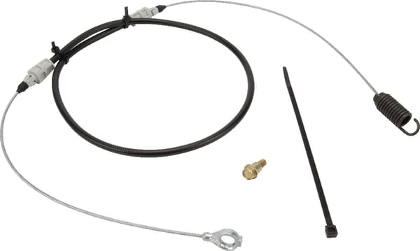 Kit de câble d'embrayage · réf. 75308265A