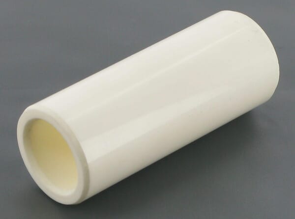 Piston — réf. 47040409