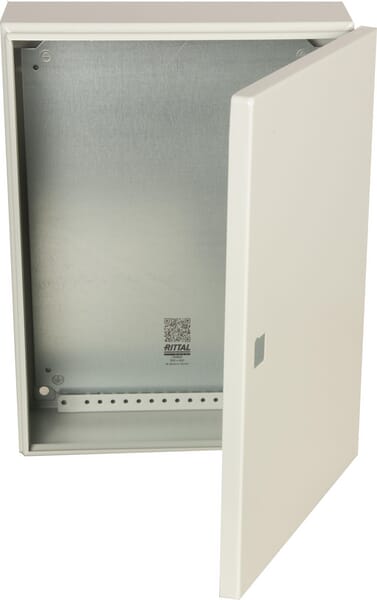 Coffret vue 2