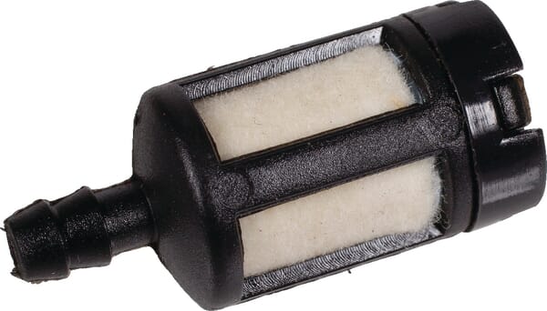 Filtre d'aspiration SBL260H — réf. 1835200060