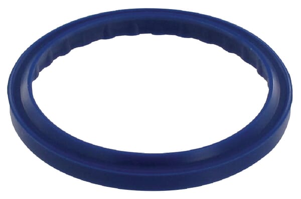 Essuie-tige ASU 50x58,6x5,3/7mm vue 2