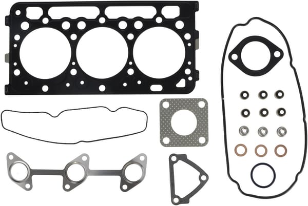 Kit de joints supérieurs · réf. 1G82399354