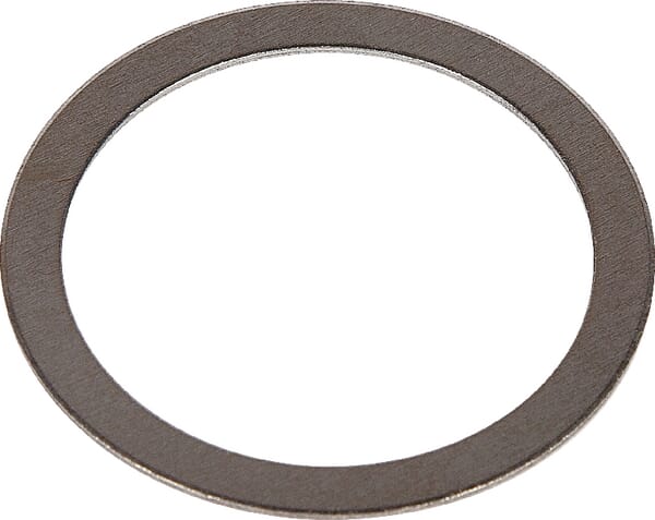 Dist.podložka 40x50x1 D988