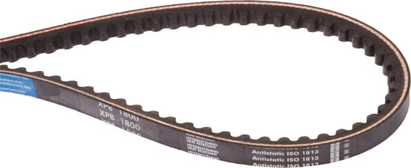 Klínový řemen Super XE Power