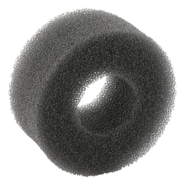 Filtre à air Honda — réf. 17403728000