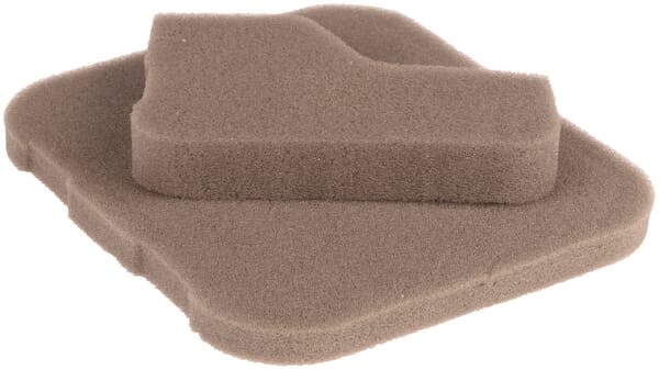 Filtre à air — réf. 599348844