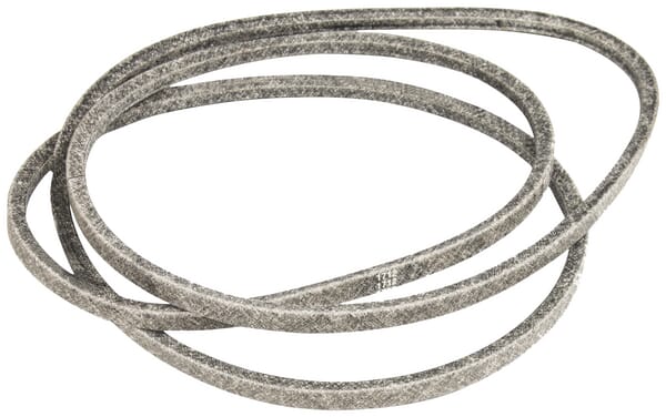 Courroie trapézoïdale, Husqvarna — réf. 532144959