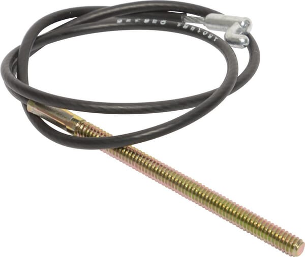 Cable fraise 28, 00 9-1 · réf. 1501451MA