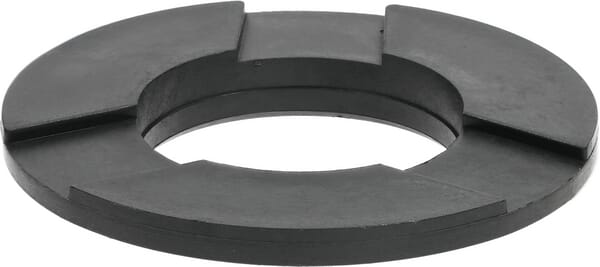 Bague de débrayage en plastique — réf. 1970876C3N