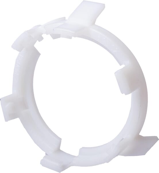 Bague p.Entonnoir ext. Ø53,4 · réf. 255040005R02