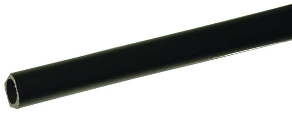 Black PVC 40 BAR Crop protection hoses