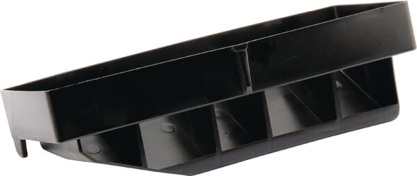 Držák vzduchového filtru