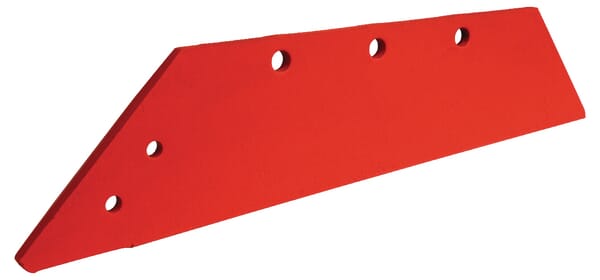 Soc 16" G · réf. 5095PK701401