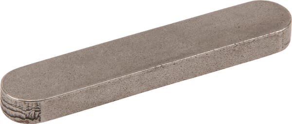 Cale 12x6x65 Niemeyer · réf. 531430