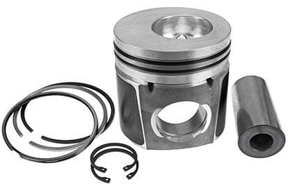 Piston STD · réf. VPB3847