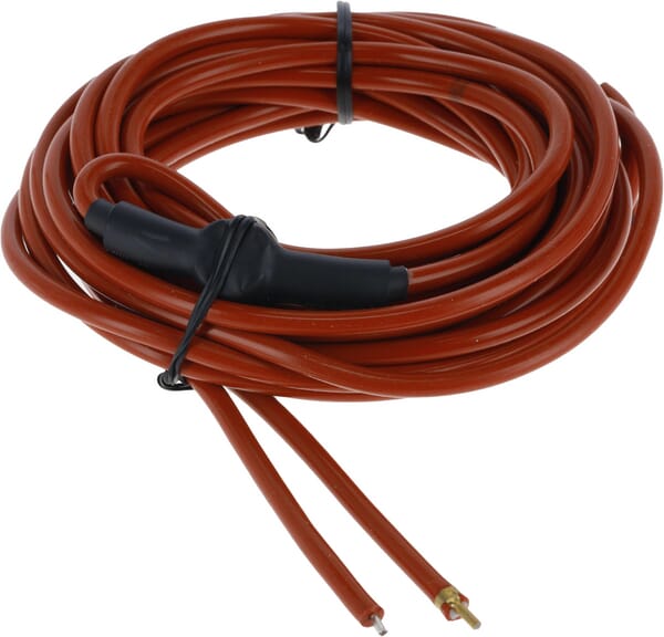 Câble chauffant HP20 230V / 73W  · réf. 222051KER