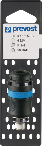 Bezp.rychlosp.vněj.z. BSP1/2"