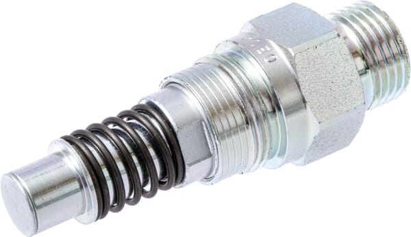 Pikaliitin Patruuna Multifaster - Multifaster - KIT2FNB381612G - 1