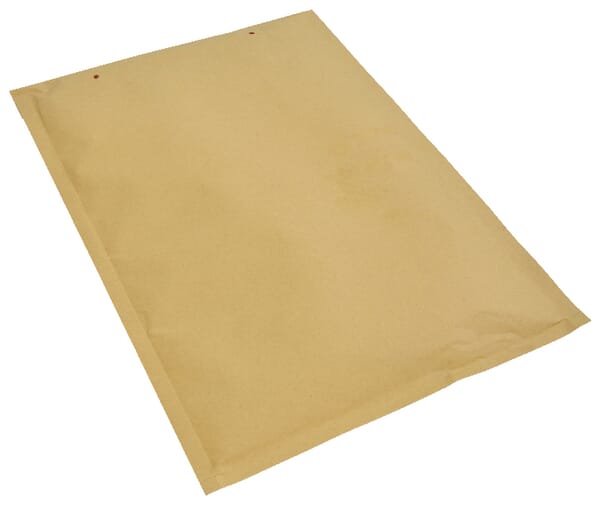 Obálka–vzd.polšt.blanko230x340