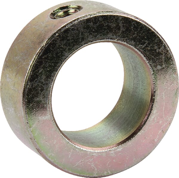Bague de serrage 20 x 32 x 14mm DIN705 — réf. DL007
