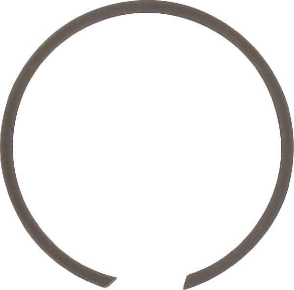 Circlip pour boîtier · réf. BR47