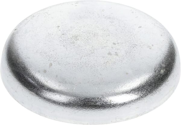Bouchon de bloc moteur pour Zetor · réf. 270069010155