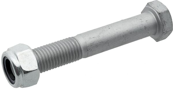Boulon · réf. H0609500